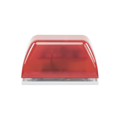 Vista 6