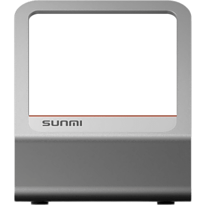 Vista 3