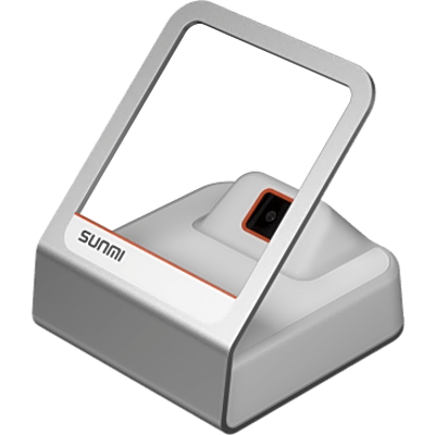 Vista 5