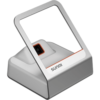 Vista 2