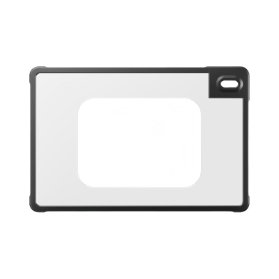Vista 2