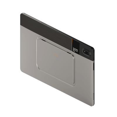Vista 6