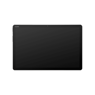 Vista 3