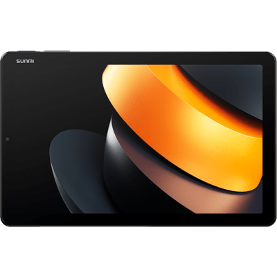 Vista 2