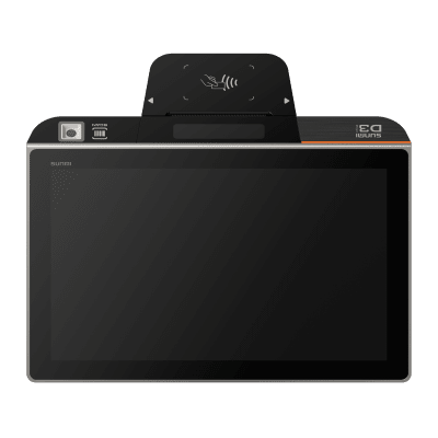 Vista 3