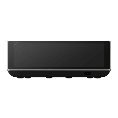 Vista 5