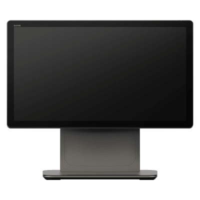 Vista 2