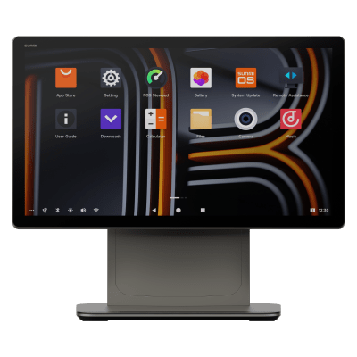 Vista 5