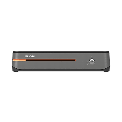 Vista 5