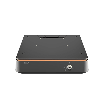 Vista 5