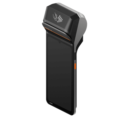 Vista 5