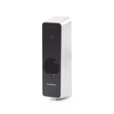Vista 3