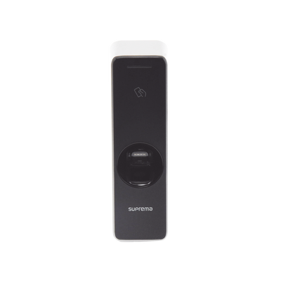 Vista 2