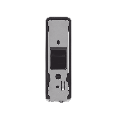 Vista 4