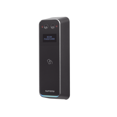 Vista 2