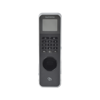 Vista 3