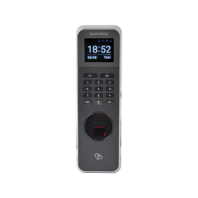 Vista 2