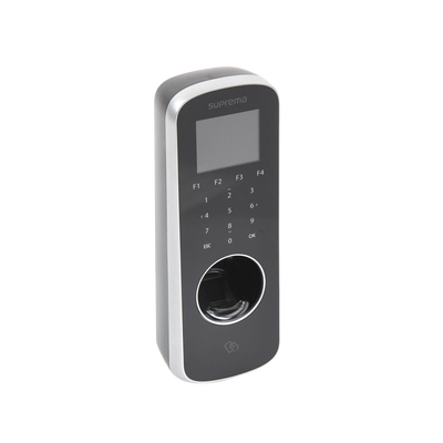 Vista 3
