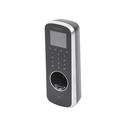 Vista 4