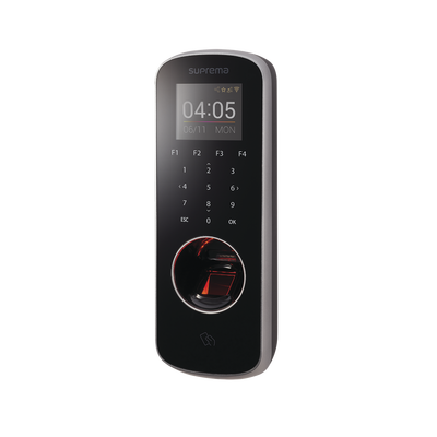 Vista 2