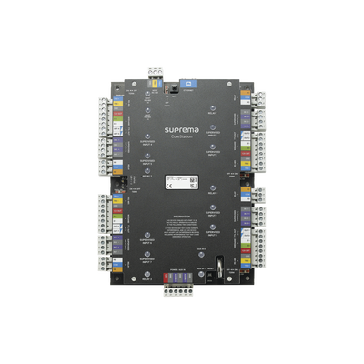 Vista 3