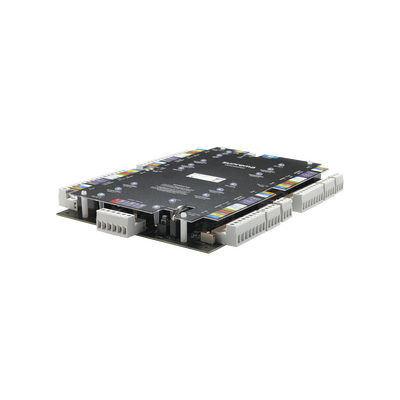 Vista 5