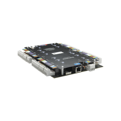Vista 4