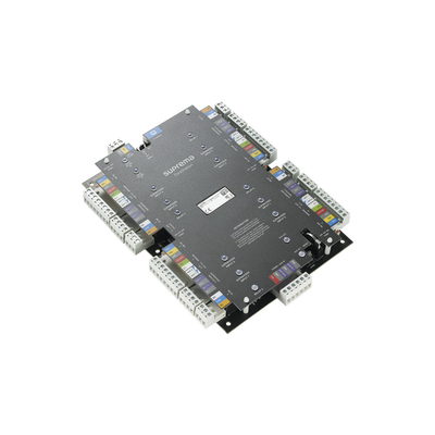 Vista 2