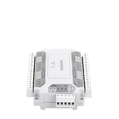 Vista 6