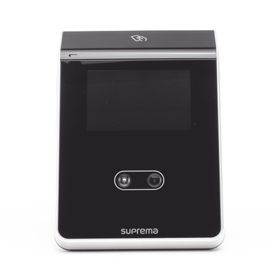 Vista 3