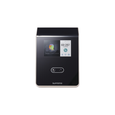 Vista 2