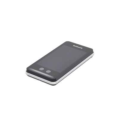 Vista 3