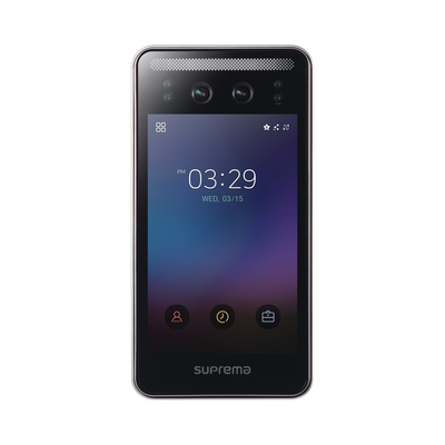 Vista 2