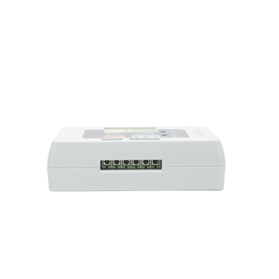 Vista 6