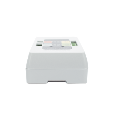 Vista 5