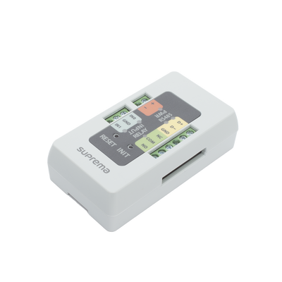 Vista 4