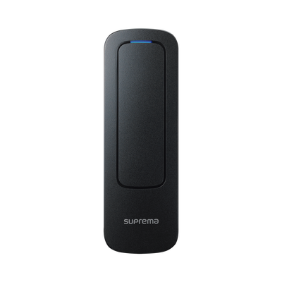 Vista 2