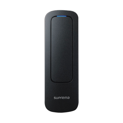Vista 2