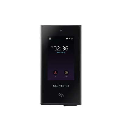 Vista 2