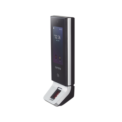 Vista 3