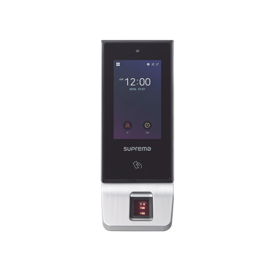 Vista 2