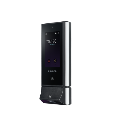 Vista 3