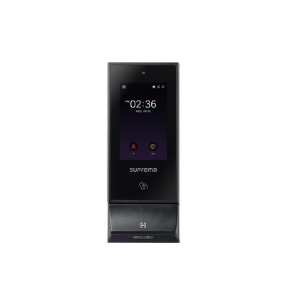 Vista 2