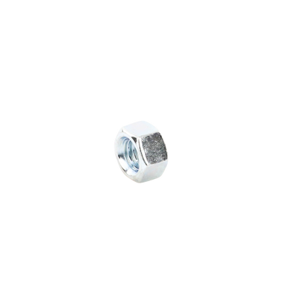 Vista 3