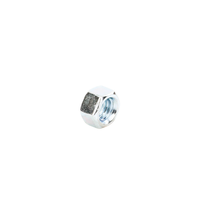 Vista 4