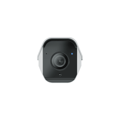 Vista 3