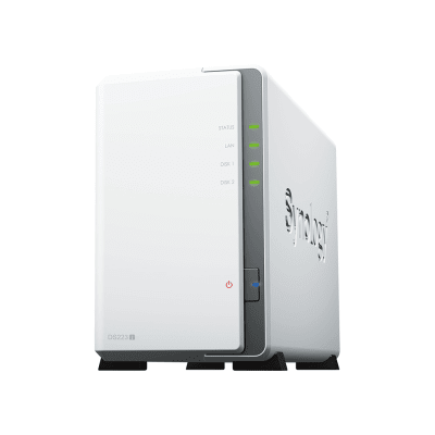 Vista 6
