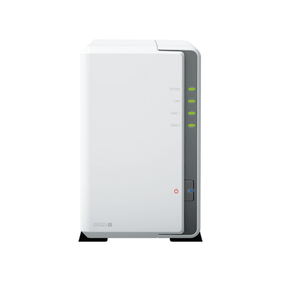 Vista 3