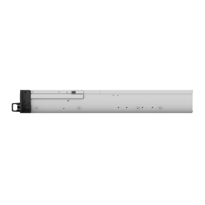 Vista 6