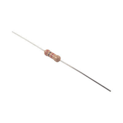 Vista 2